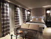 Hotel Burdigala Bordeaux MGallery by Sofitel - Hotel