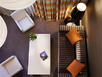 Hotel Burdigala Bordeaux MGallery by Sofitel - Hotel