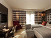 Hotel Burdigala Bordeaux MGallery by Sofitel - Hotel