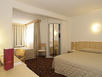 Htel Mercure Tours Sud - Hotel