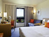Novotel Amboise - Hotel