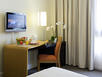 Novotel Amboise - Hotel