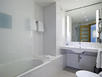 Novotel Amboise - Hotel
