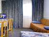 ibis Styles Tours Sud - Hotel