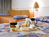 ibis Styles Tours Sud - Hotel