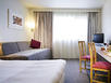 ibis Styles Tours Sud - Hotel