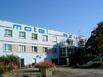 Motel Azur - Hotel