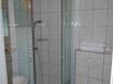Motel Azur - Hotel