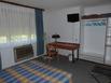 Motel Azur - Hotel