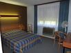Motel Azur - Hotel