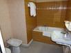 Motel Azur - Hotel