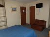 Motel Azur - Hotel