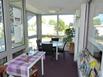 Motel Azur - Hotel