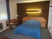 Motel Azur - Hotel