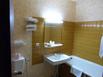 Motel Azur - Hotel