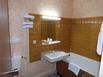 Motel Azur - Hotel
