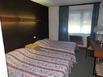 Motel Azur - Hotel