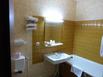 Motel Azur - Hotel