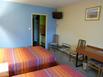 Motel Azur - Hotel