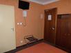 Motel Azur - Hotel