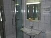 Motel Azur - Hotel