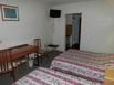Motel Azur - Hotel