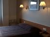 Hôtel du Rhin - Hotel
