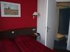 Hôtel du Rhin - Hotel