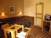 Hôtel du Rhin - Hotel