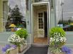Hôtel du Rhin - Hotel