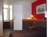Hôtel du Rhin - Hotel
