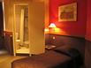 Hôtel du Rhin - Hotel