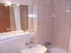Htel au Relais de Trans - Hotel