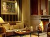 Htel Le Clos Des Dlices Restaurant & Spa - Hotel