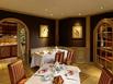 Htel Le Clos Des Dlices Restaurant & Spa - Hotel