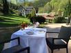 Htel Le Clos Des Dlices Restaurant & Spa - Hotel