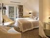 Htel Le Clos Des Dlices Restaurant & Spa - Hotel