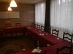 Htel-restaurant La Pomme dOr - Hotel