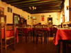 Htel-restaurant La Pomme dOr - Hotel
