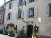 Htel Berceau du Vigneron - Hotel