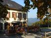 Auberge le Petit Haut - Hotel