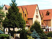 Best Western Hotel Le Schoenenbourg - Hotel