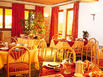 Best Western Hotel Le Schoenenbourg - Hotel