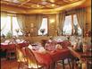 LHtel des Bords de Lill - Hotel