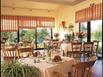 LHtel des Bords de Lill - Hotel