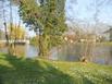 LHtel des Bords de Lill - Hotel