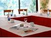 LHtel des Bords de Lill - Hotel