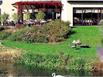 LHtel des Bords de Lill - Hotel