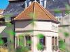 LHtel des Bords de Lill - Hotel