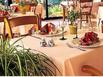 LHtel des Bords de Lill - Hotel